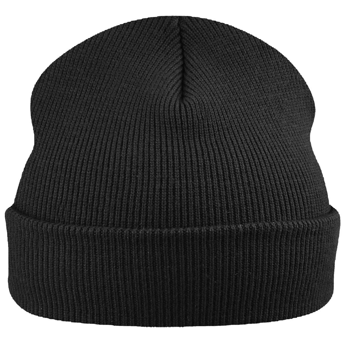 Kangol Herren Baskenmütze Acrylic Pull-on