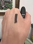 Review Image by Candid Beauty Insights Candid Beauty Insights