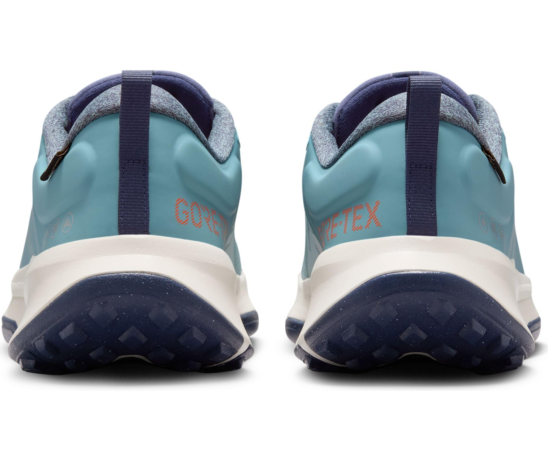 Nike Juniper Trail 2 GTX V2 Running ShoeHombre