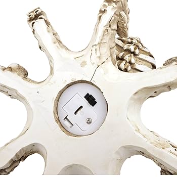 限定10体 planetx CADAVER HALLOWEEN SPECIAL Amazon.com: Needzo Skeleton Octopus Figurine, LED Light up