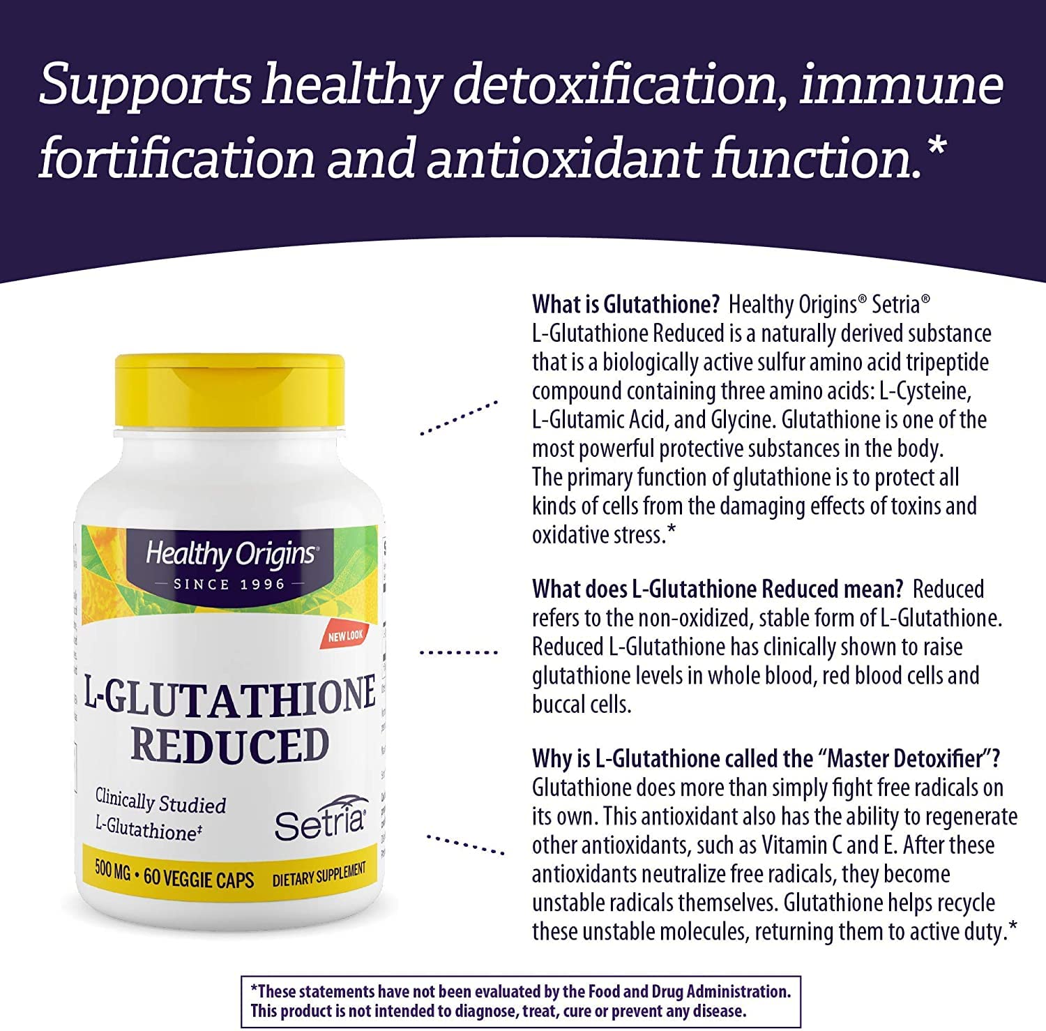 glutathione and hashimoto Best Glutathione Supplement