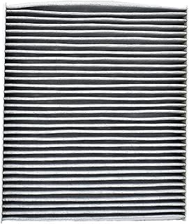 Psa Op95527473 Premium Filter Suitable For Insignia-A-Astra-J-Nb