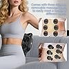 Product Photo 7
