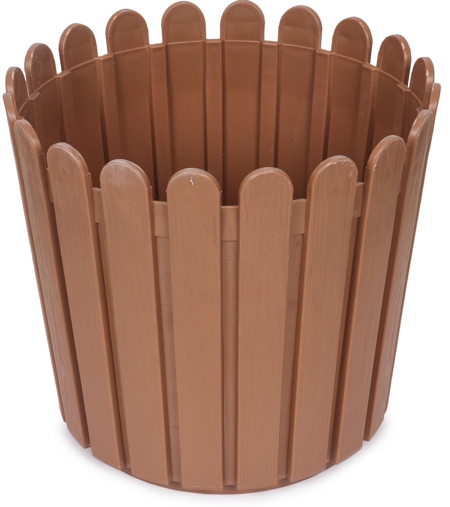 AASHU Multicolour Plant Stands - 5 Pack -11 AASHU Multicolour Plant Stands - 5 Pack -11