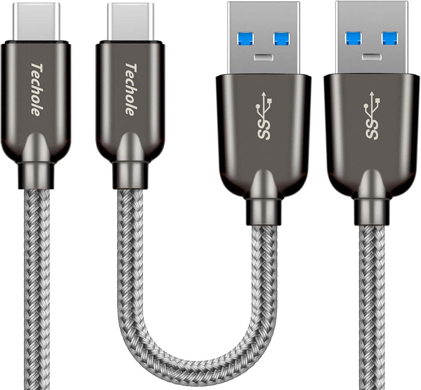 usb type c