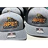 Product Photo 7
