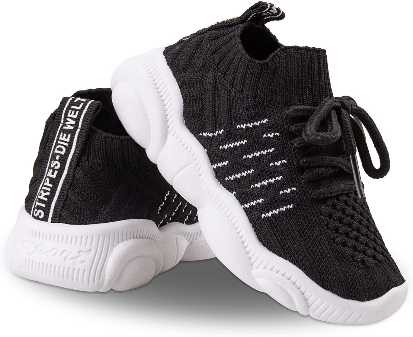 nike lightning presto