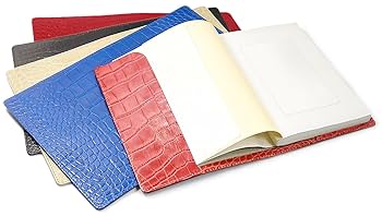 koko⑨ブックカバー 抜群のフィット感、財布屋仕立の「ブックカバー」3090-308