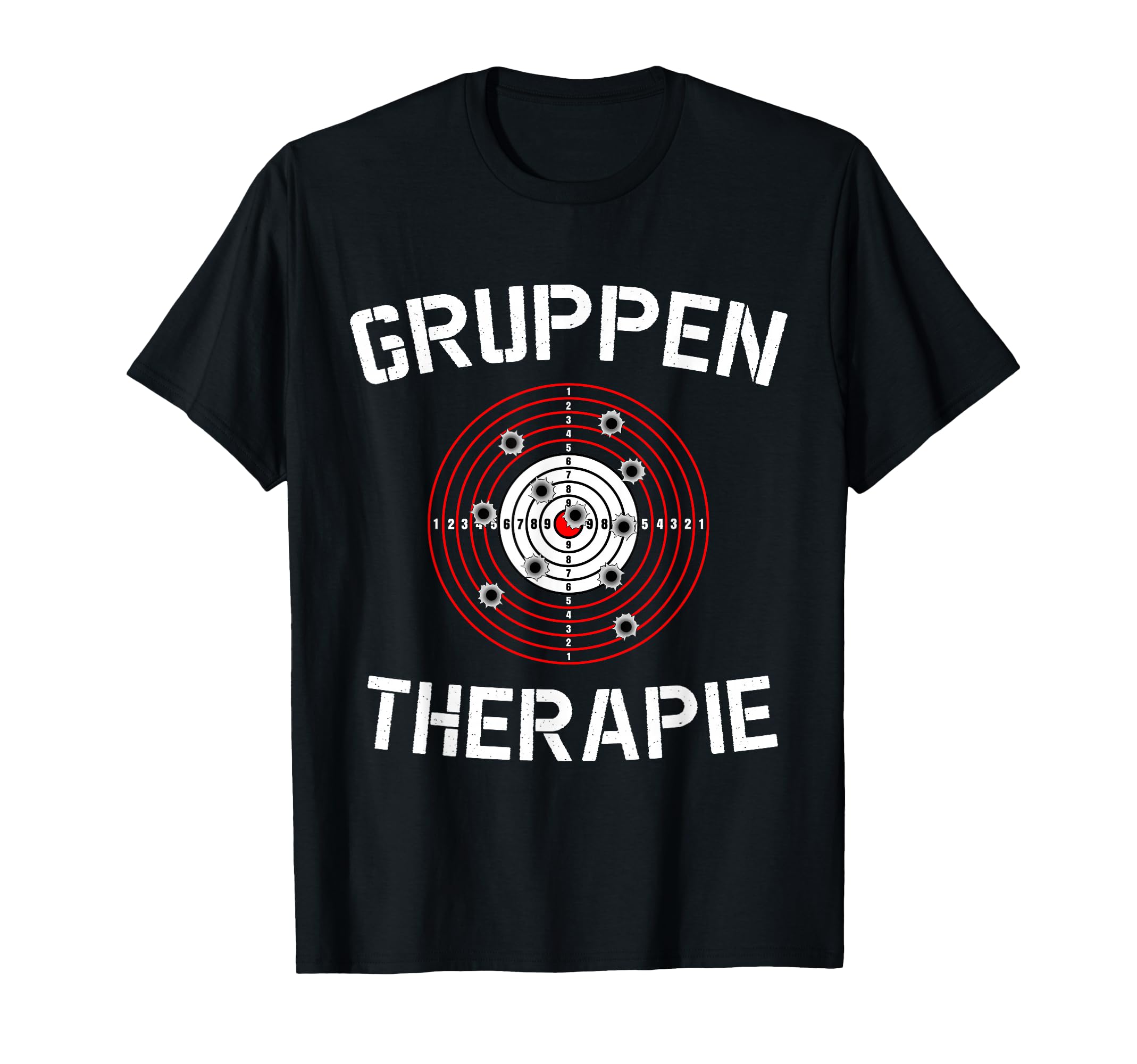 Kleidung mit Designs von Amazon Merch on Demand