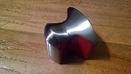 Review Image by Jesse Galvin Jesse Galvin