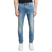 G-STAR Revend Skinny, Jeans Uomo