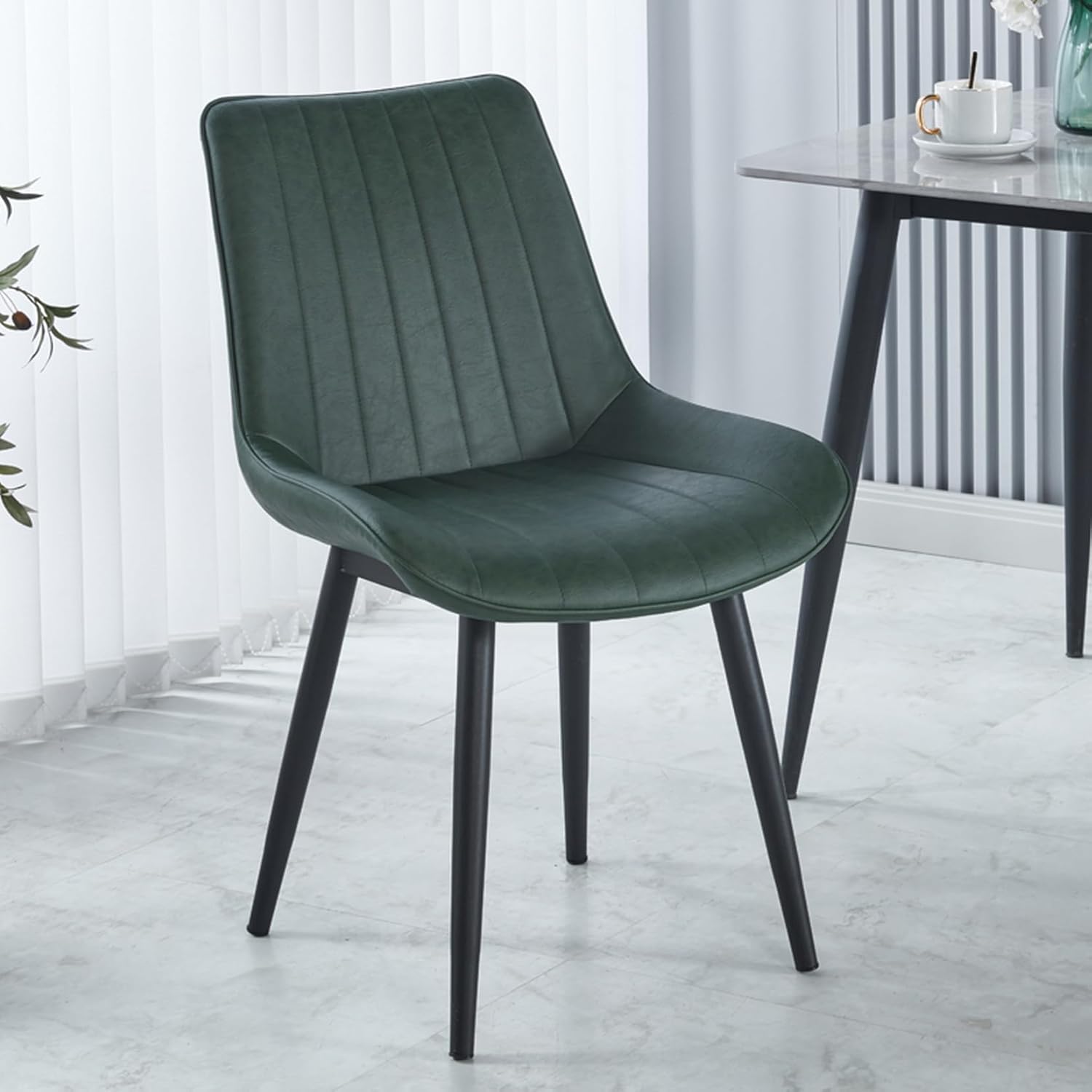 50s MELSUR社製 ミッドセンチュリー ビンテージ スクール 椅子 50s MELSUR社製 ミッドセンチュリー ビンテージ スクール 椅子 50s