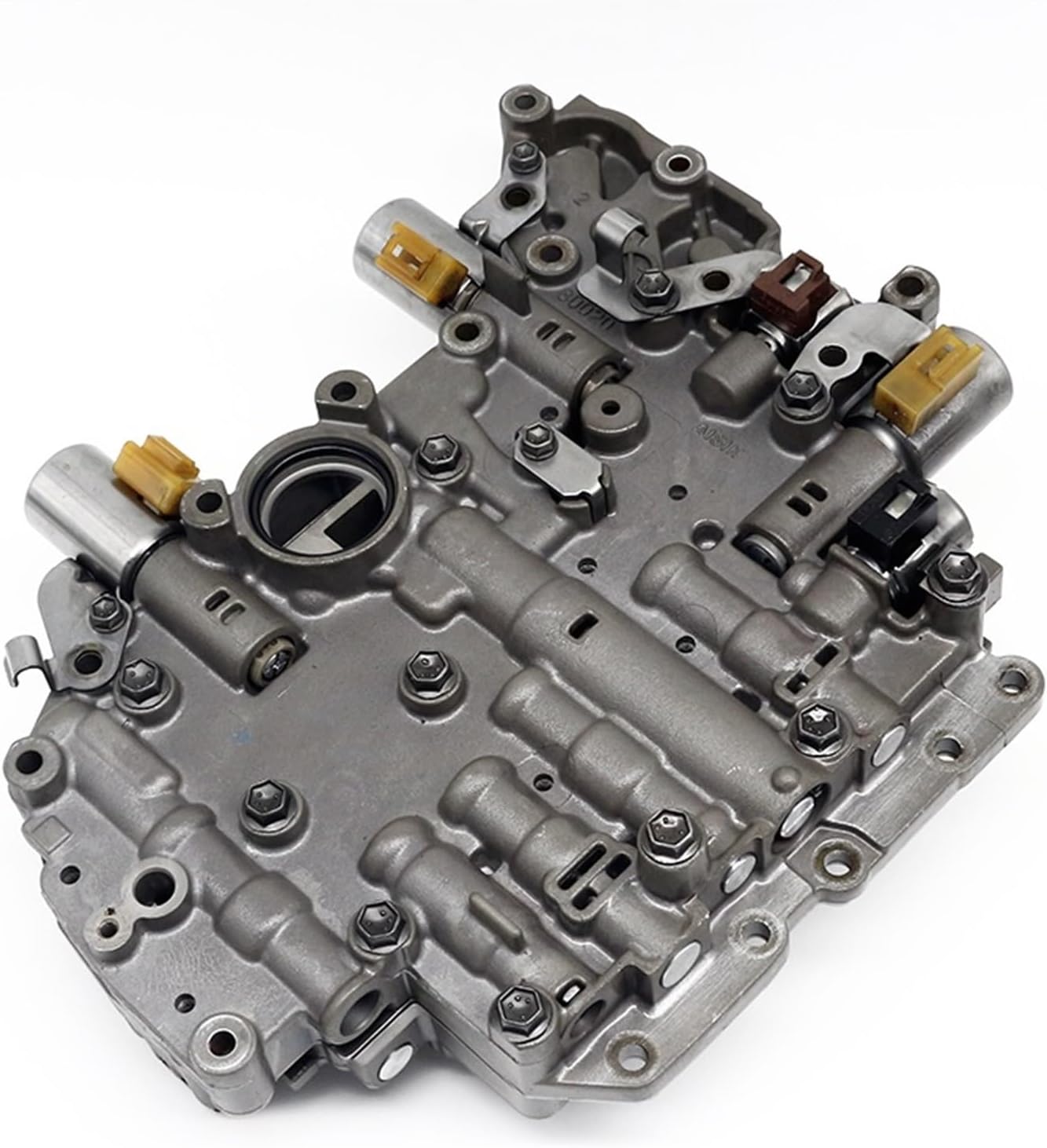 HPサーバー用 アレイボード(MR408i-o) HPE MR408i-o Gen11 SPDM