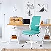 Product Photo 7