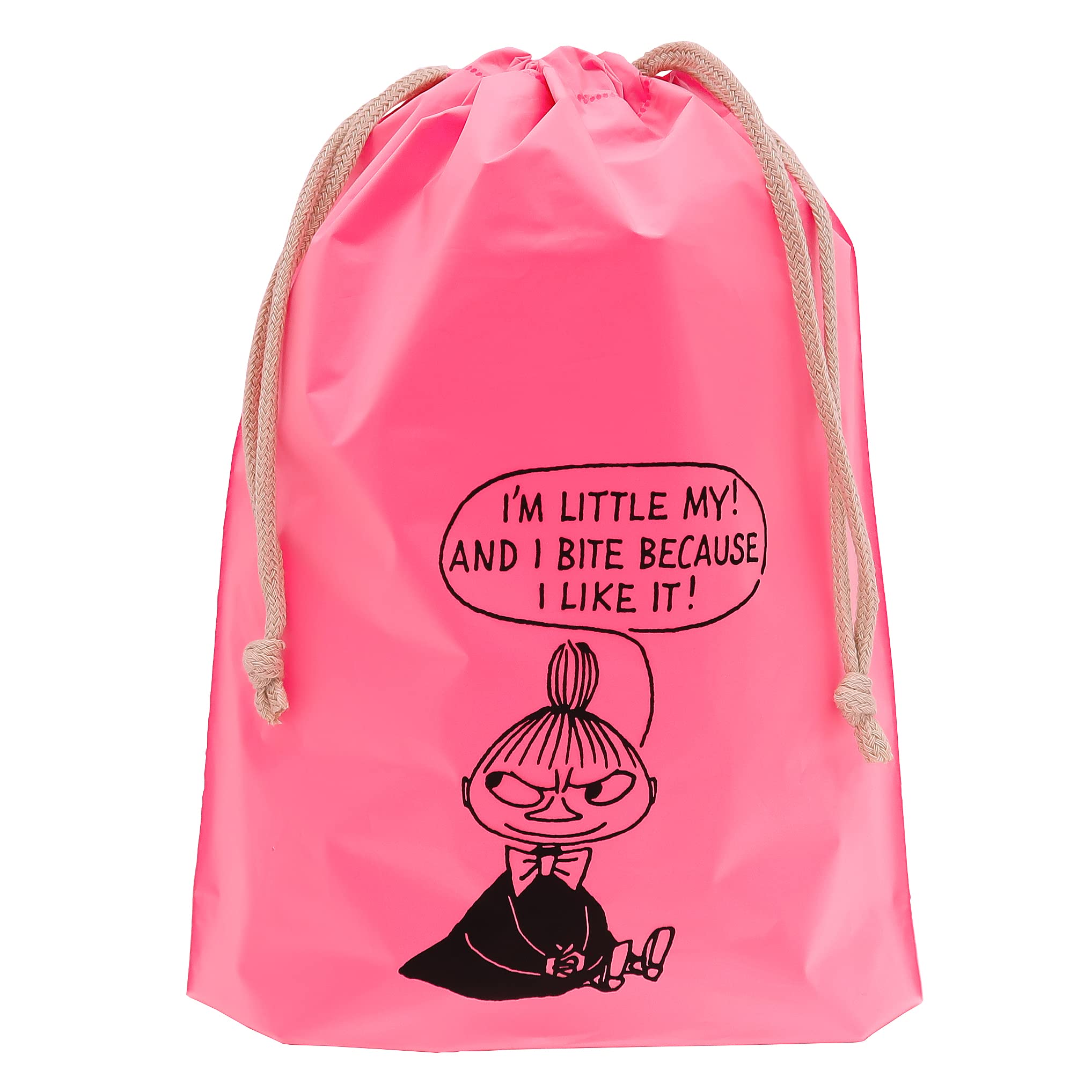 リトルミー お纏め Amazon.co.jp: インディゴ(Indigo) MOOMIN リトルミイ