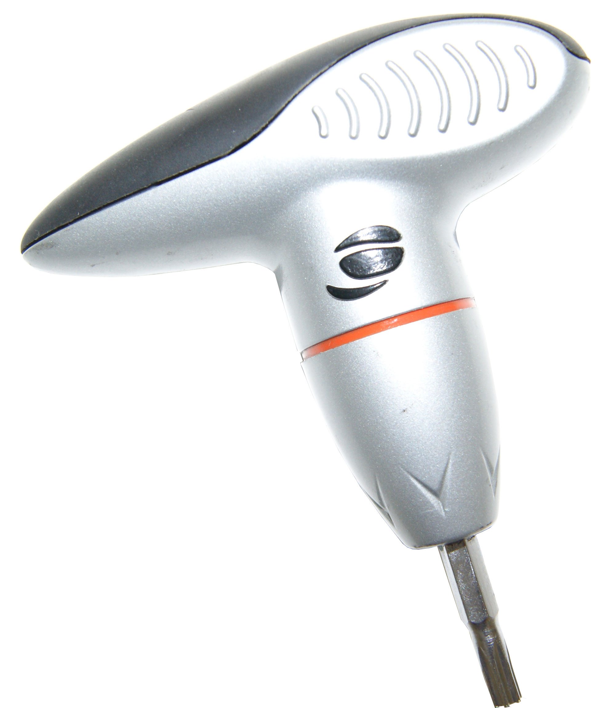 Orlimar Torque Golf Wrench Tool