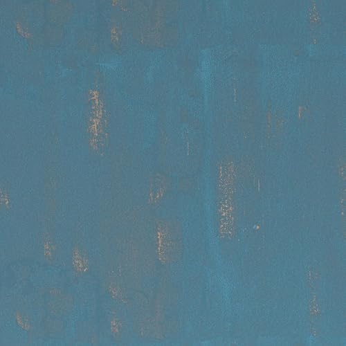 Miniatura 70 de Mesa auxiliar Acadian de Simpli Home, Madera Negro -,Marrón castaño,Azul costero envejecido,Distressed Grey,Casa de campo café,casa de campo