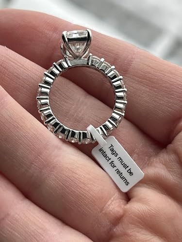 Review Image by Amazon Customer
