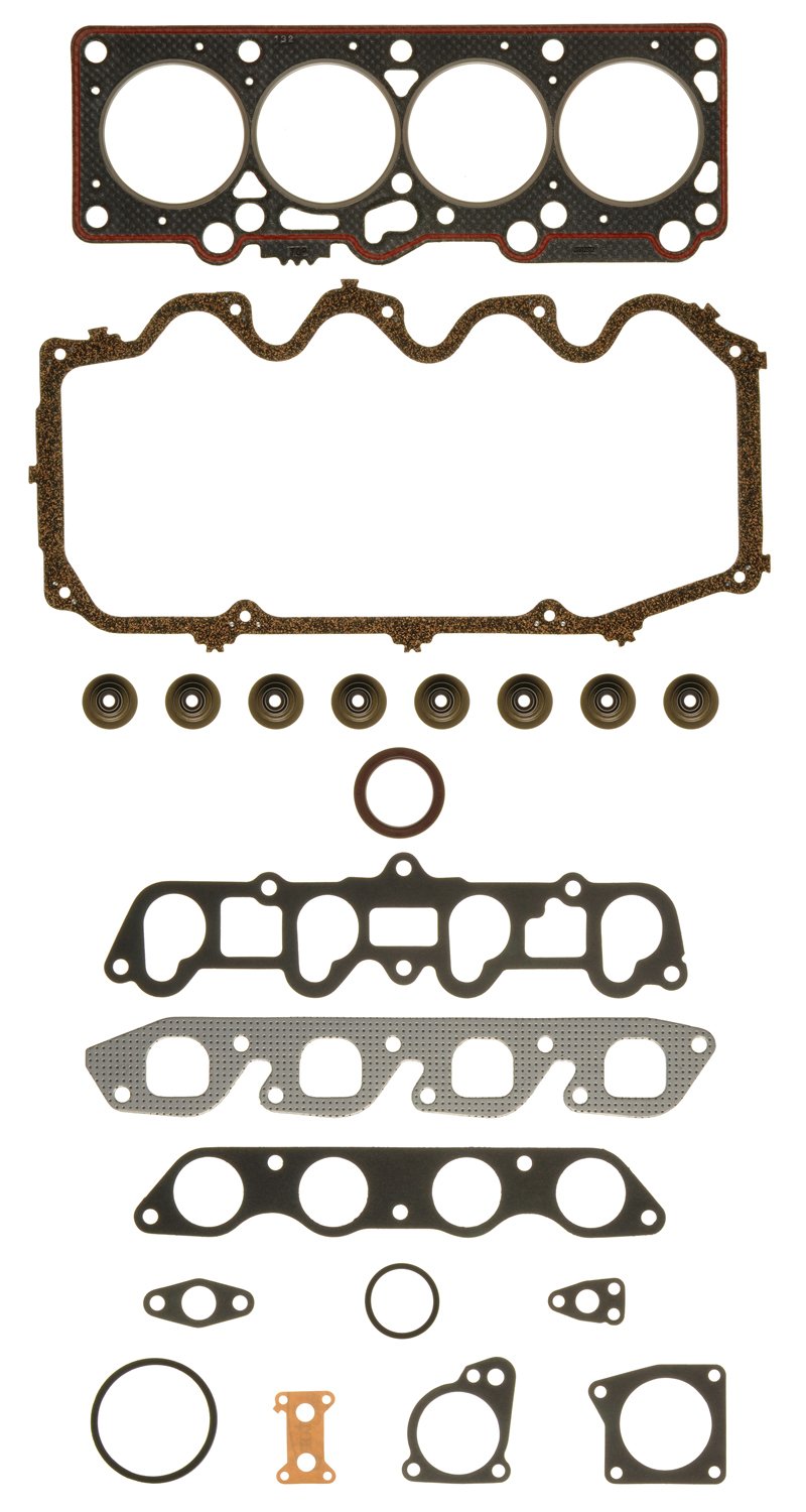 Ajusa 52096500 Kit Guarnizioni, Testata