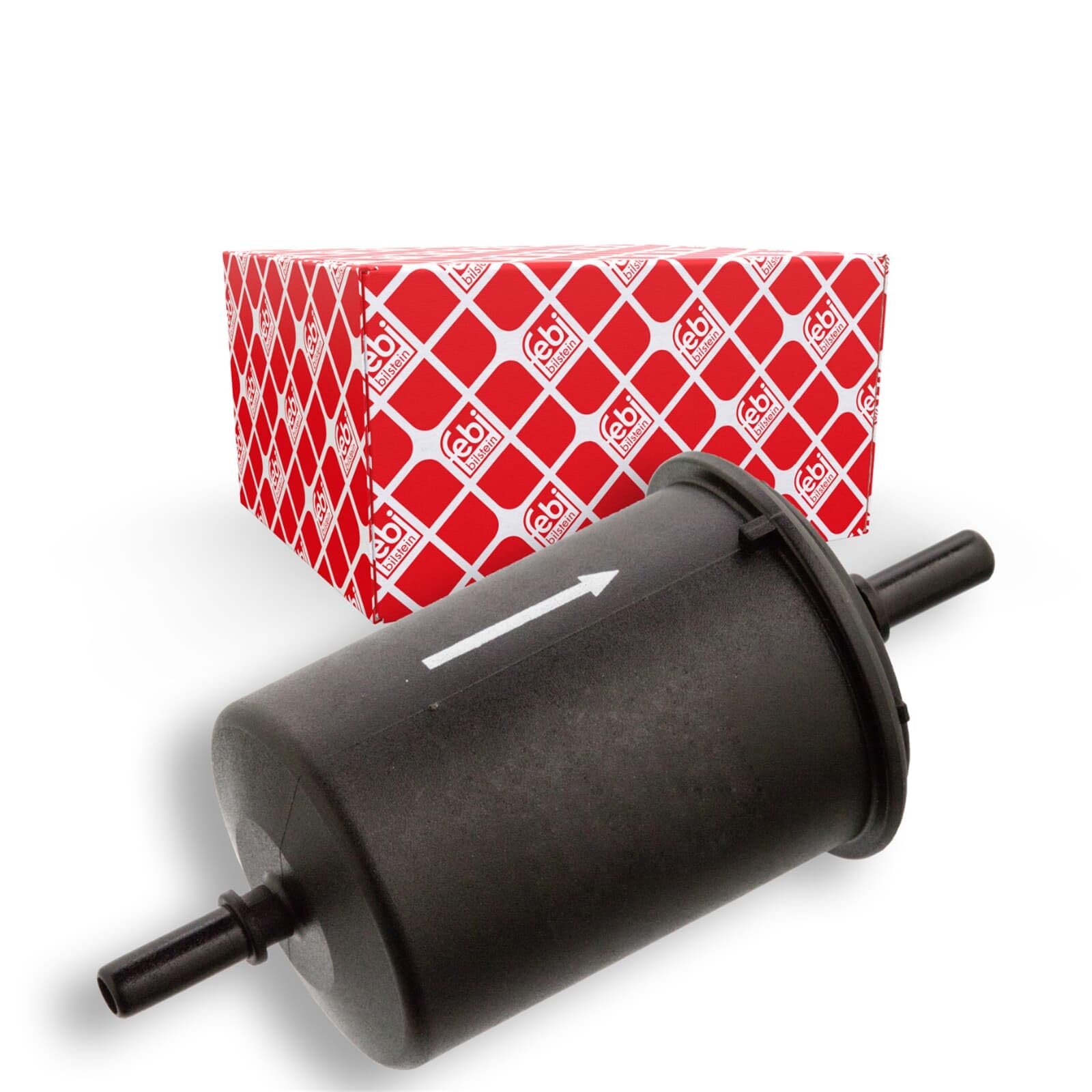 febi bilstein 32399 filtr paliwa, 1 sztuka