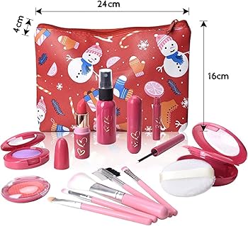 メイクアップセット コスメ まとめ売り バッグセット 715jHhjQYXL._UF350,350_QL80_.jpg