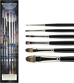 SERMENT Cerbrush セット パック10枚 クリーム3点セット 81E57fpSjJL._AC_UF350,