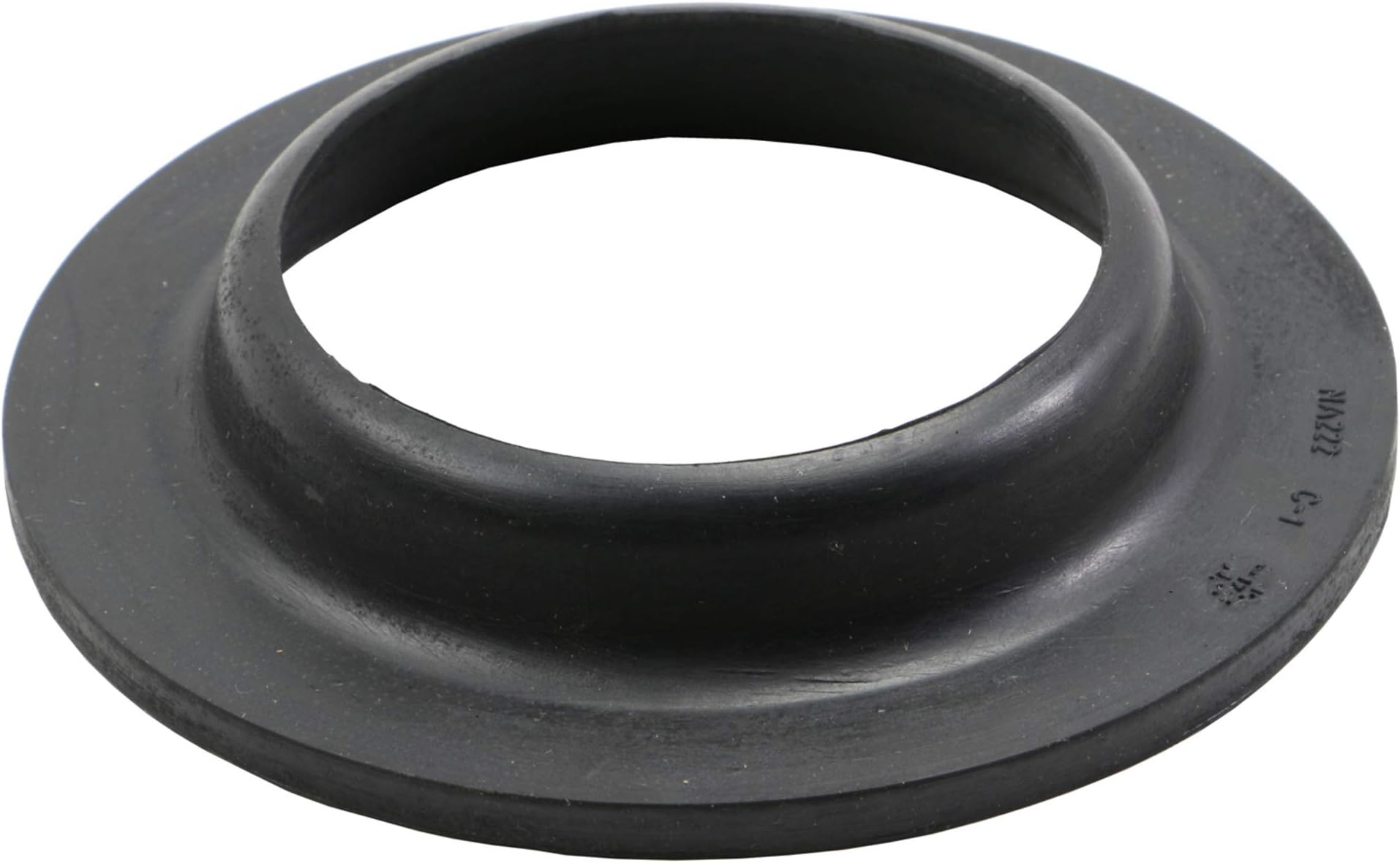 MOOG K160045 Coil Spring Insulator, Insulators Amazon Canada