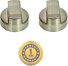 Amazon Com Wolf Range Parts