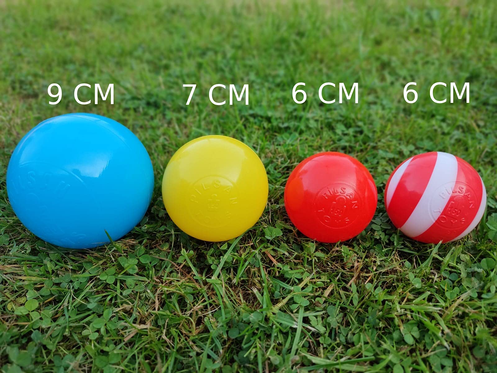 606673_4 606673_4