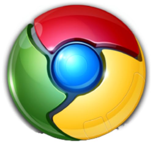 MT Browser