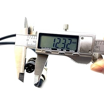 プリンページ TOURNAMENT ALUMINUM PIN ROTOR ASSY (3,4,63,6,7) – Bowfishing