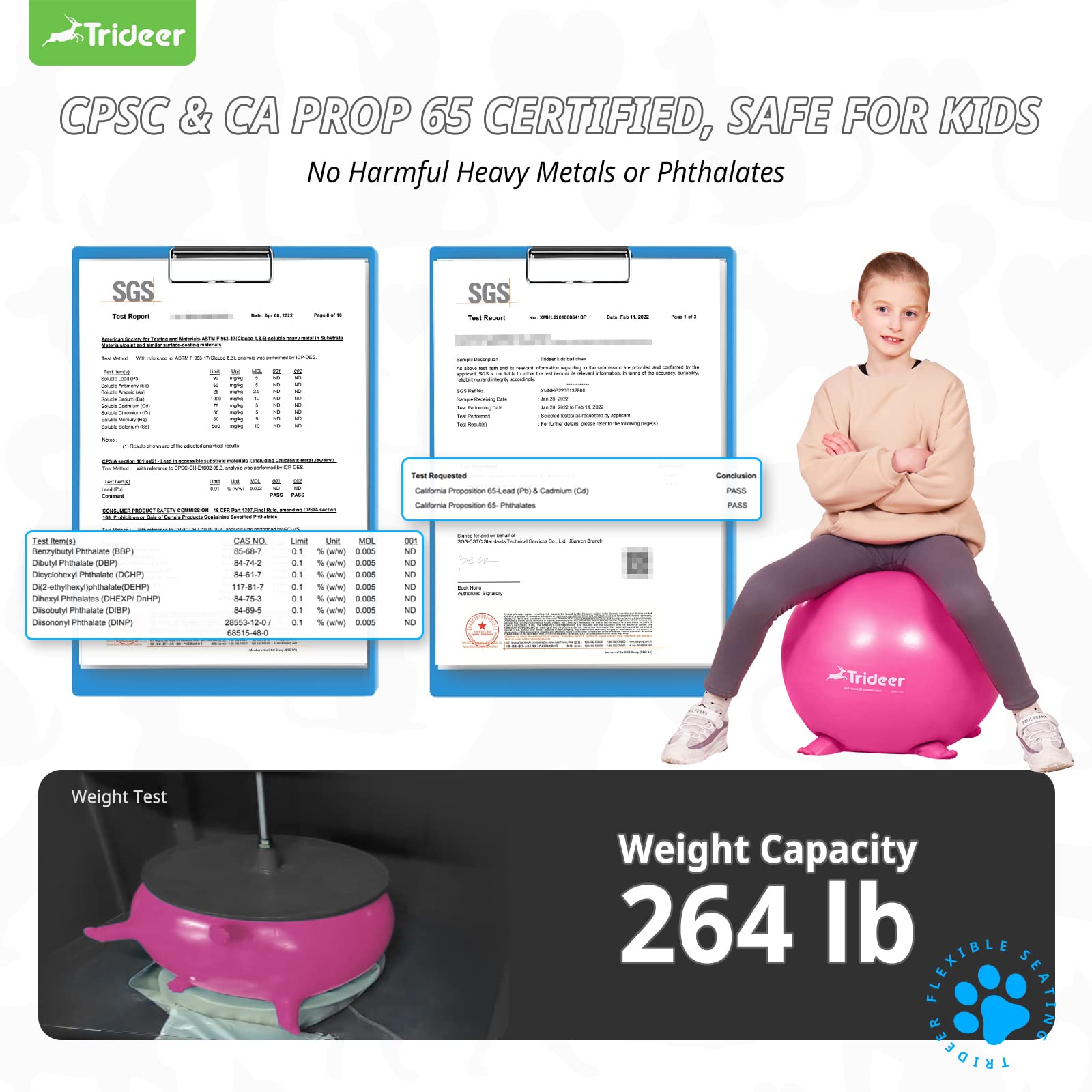 https://m.media-amazon.com/images/I/715jLP2ZjNL.jpg