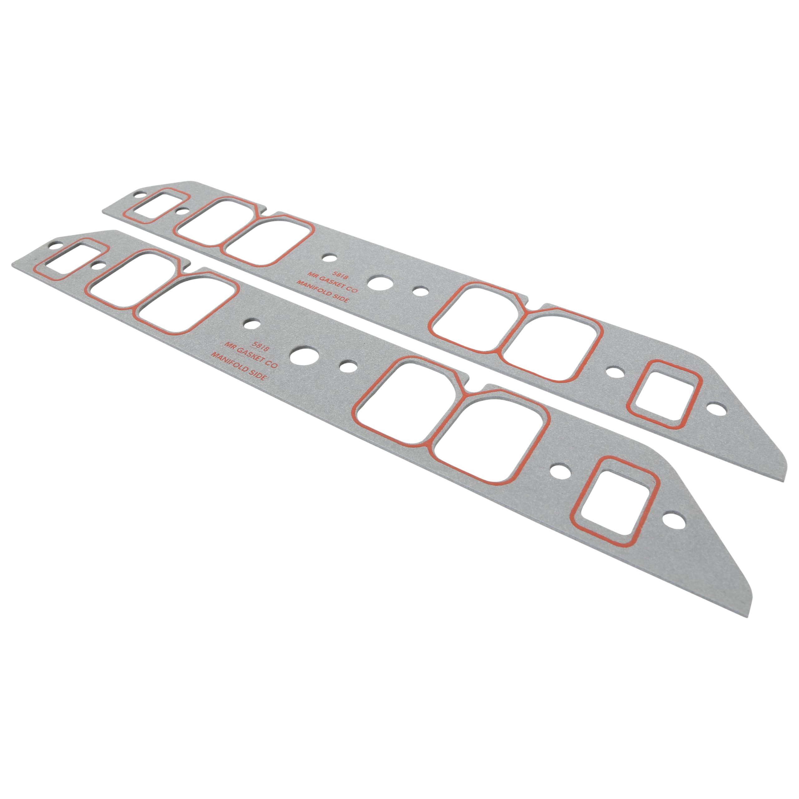 Mr. Gasket 5818 uszczelka zasuwowa