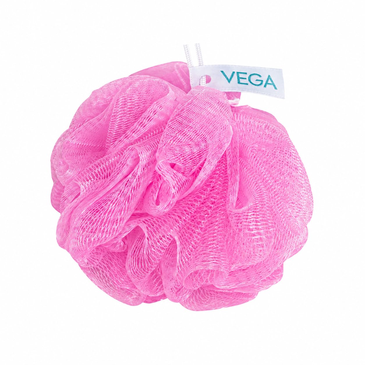 Vega Luxury Everyday Sponge-picture-57