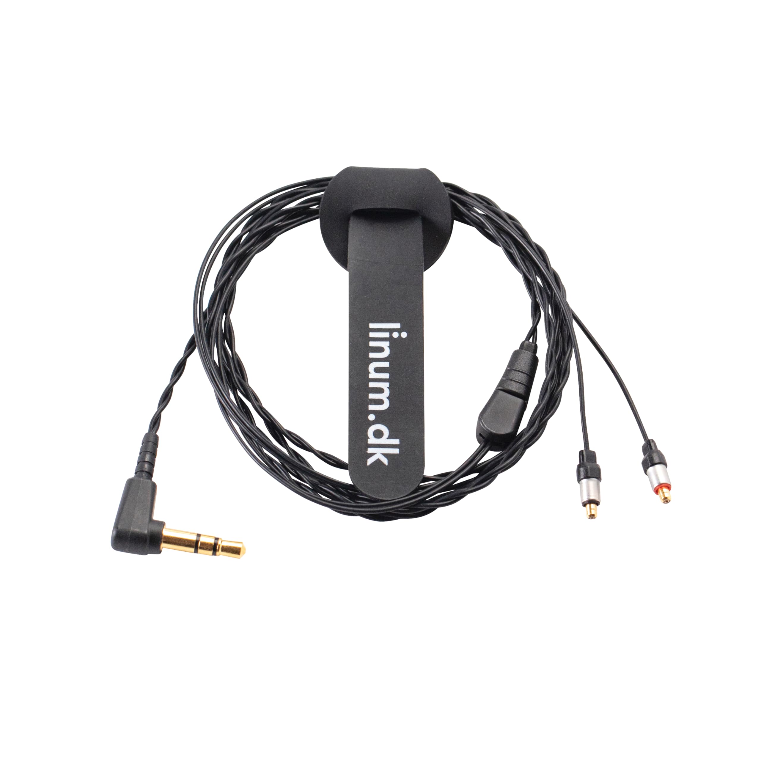 Westone AudioProX30　SuperBaX162cmケーブル付き Amazon | Westone Audio Estron製 T2端子SuperBaXケーブル 162cm