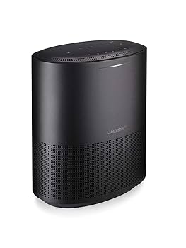 BOSE スピーカー ボーズ(BOSE)|スピーカー|HARDOFFオフモール（オフモ