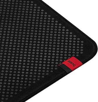 Amazon.co.jp: ベンキュージャパン BenQ ZOWIE ゲーミングマウスパッド