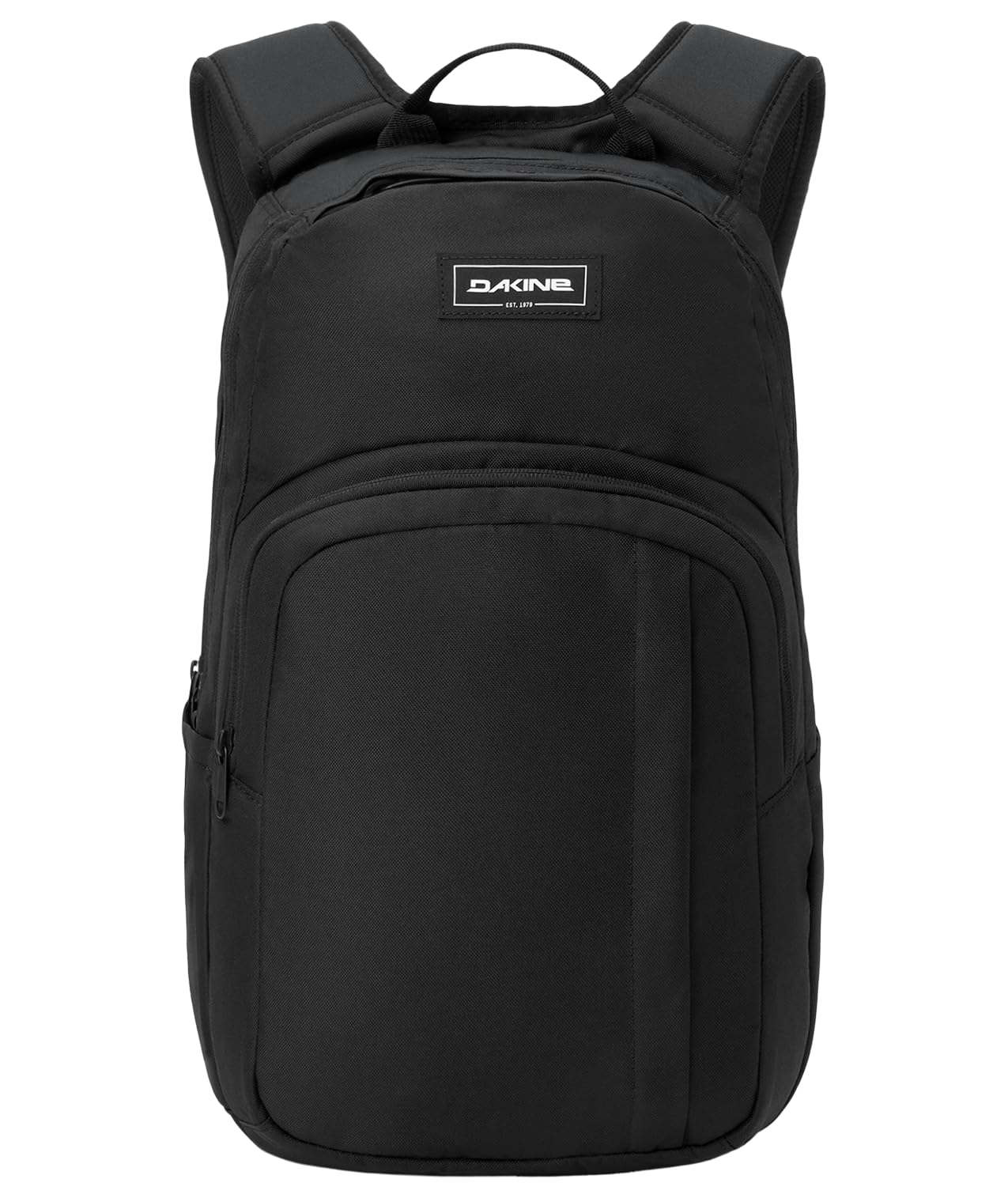 Campus M 25 Liter Backpack