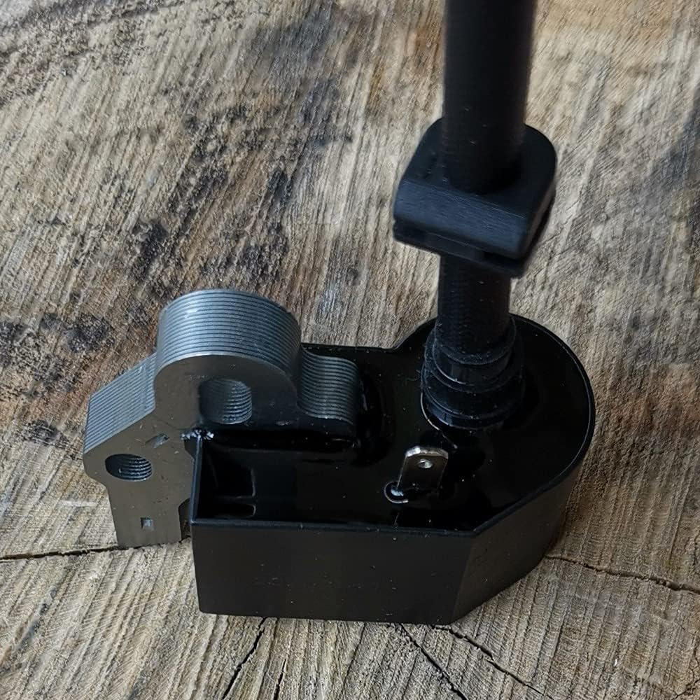 Ignition Coil Fit For McCulloch T26CS B26 B26PS Trimmers Brushcutters 585565501 Engine Parts