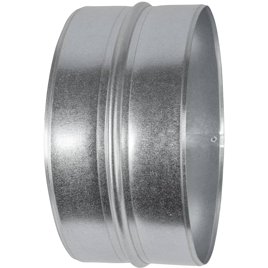 Spick &amp; Span - aco  SPIC AND SPAN SPIC + SPAN POWDER 765G - 12849 - PGL31973