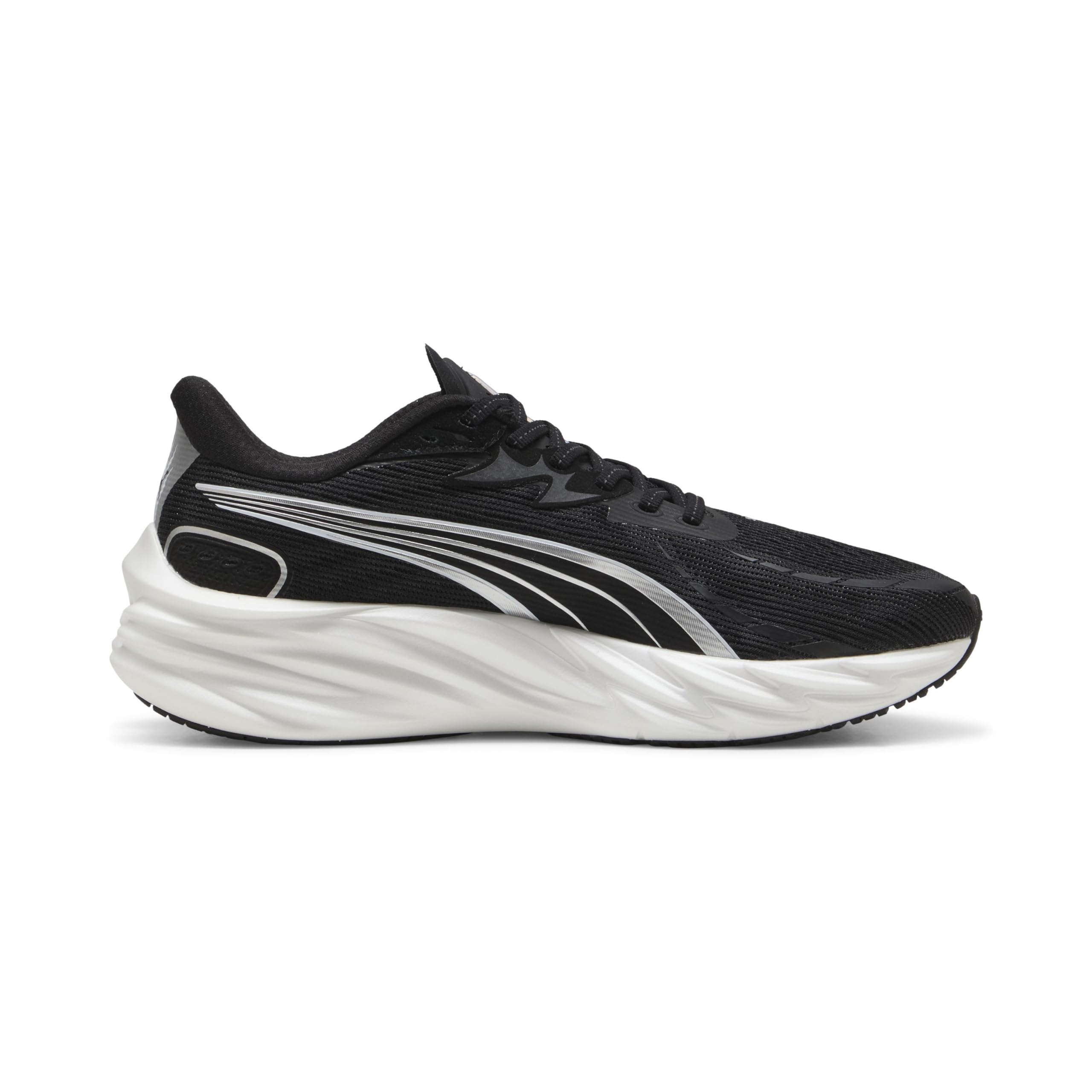 Puma Herren Velocity Nitro 4