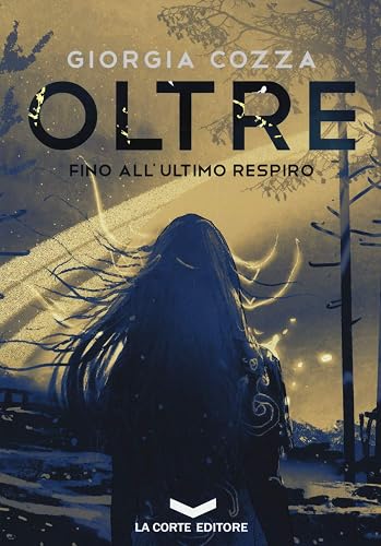 Fino all'ultimo respiro. Oltre (Vol. 2)