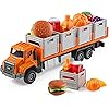 Product Photo 1