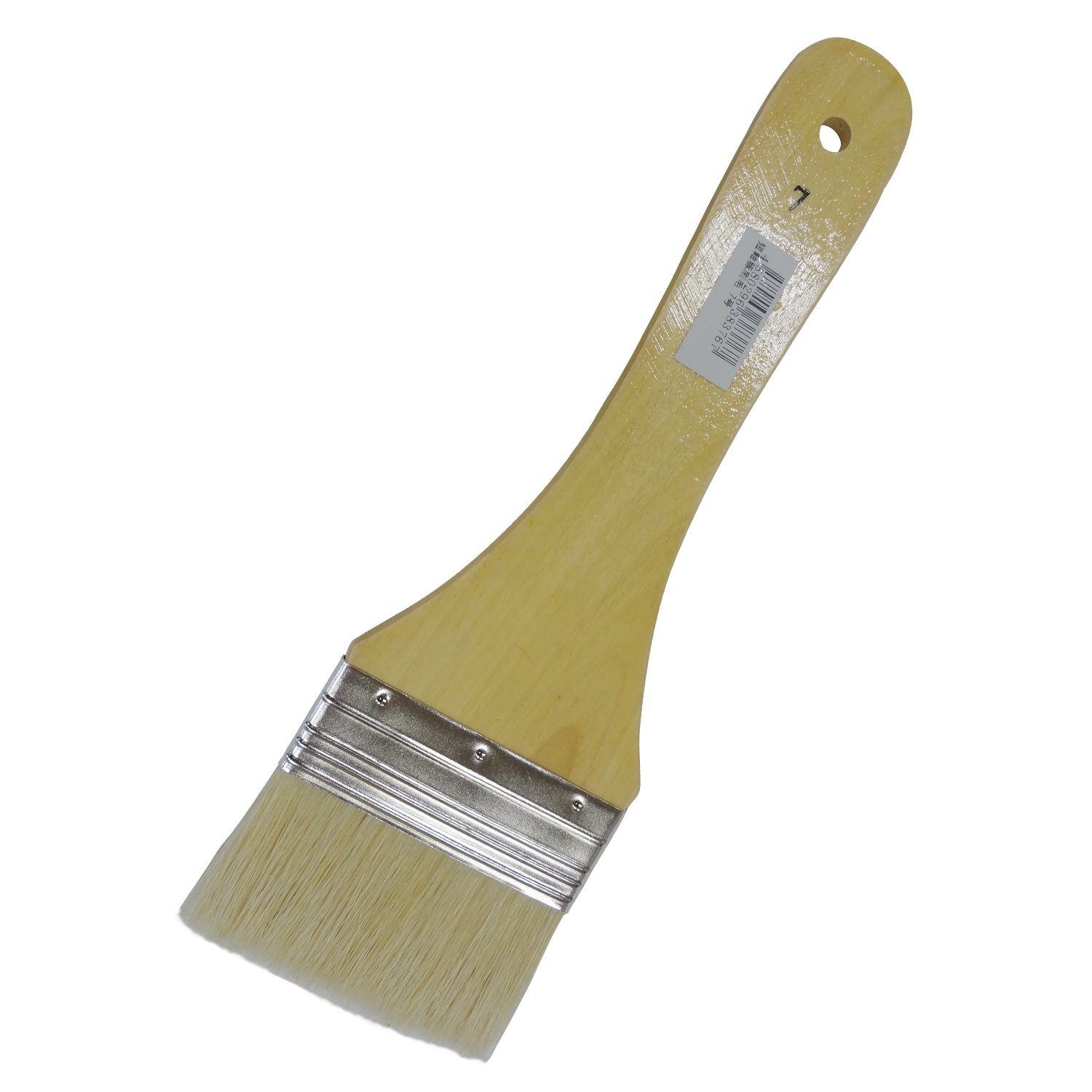 掛け軸用　軸先　6個セット 331g 根付け材 ブラケット（壁付用） KH-371 (KH-371-XN) | Products | KAWAJUN