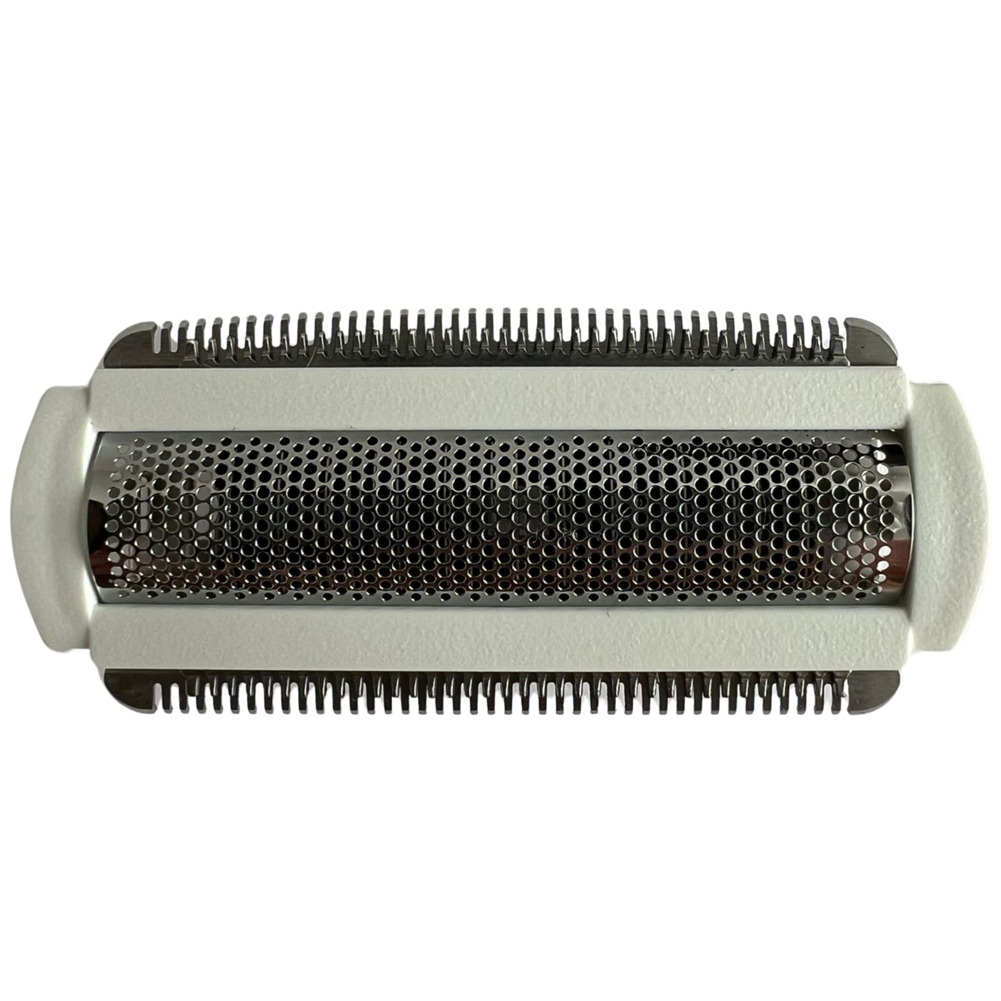 Głowica, folia tnąca, nóż, nożyk kompatybilny z Philips CP9480 HP6341 HP6342