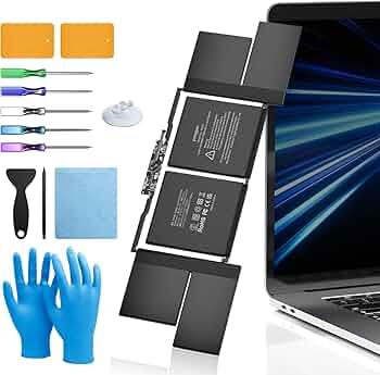 MacBookPro 2023 本体 バッテリー95% MacBookPro 2023 本体 バッテリー95% MacBookPro 2023 本体 バッテリー