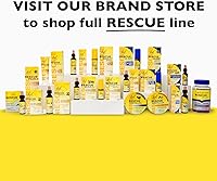 Vista 6 de RESCUE REMEDY - Cuentagotas homeopático natural para aliviar el estrés