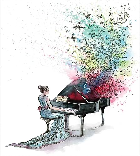 Miniatura 9 de Ambesonne Juego de funda de edredón deportiva, grupo de jugadores de fútbol, liga de pasatiempos para practicar diferentes posturas, juego de ropa