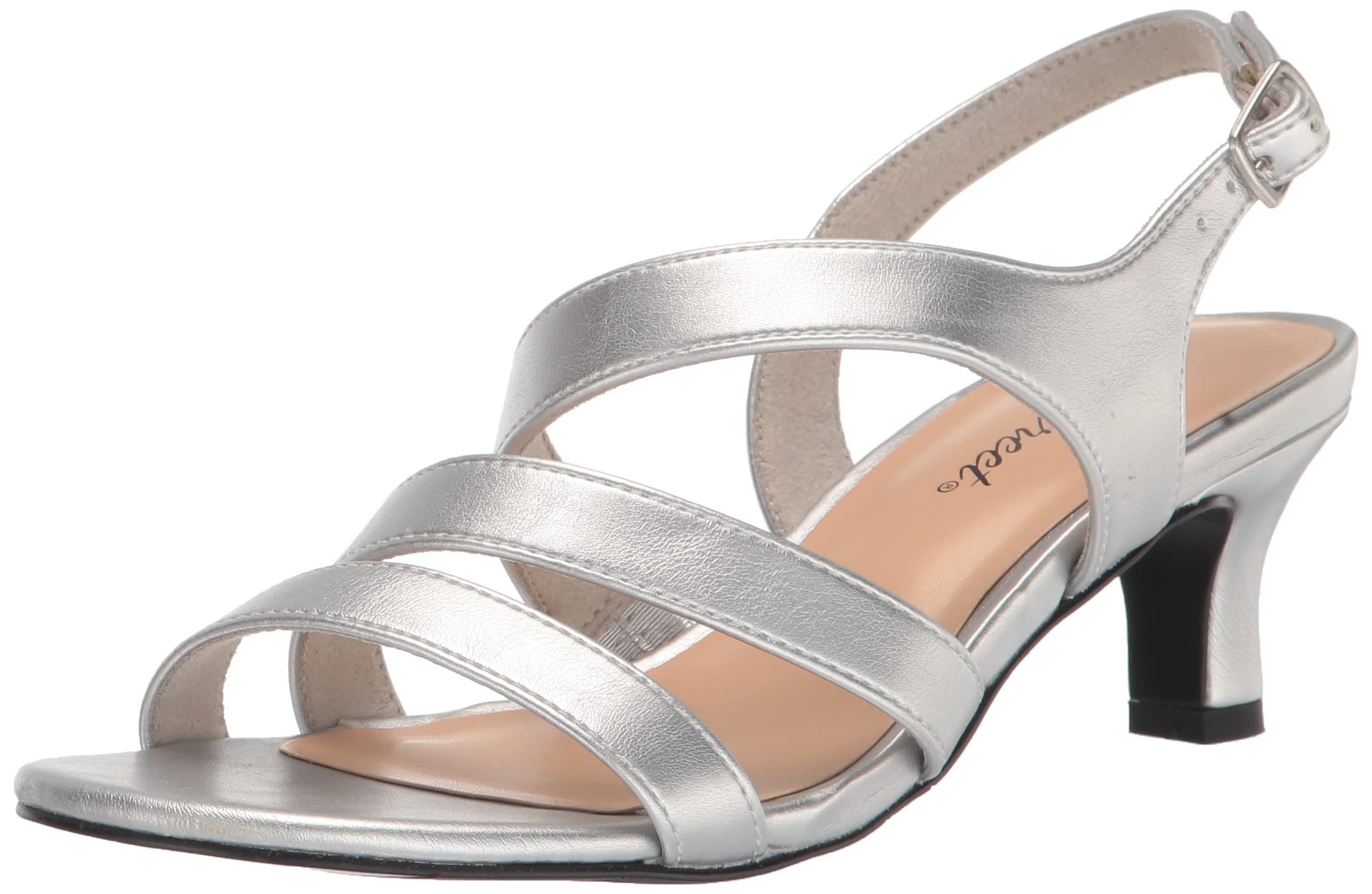 Easy Street Women's Como