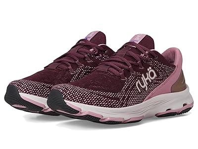 Ryka Devotion X Walking Shoe Women